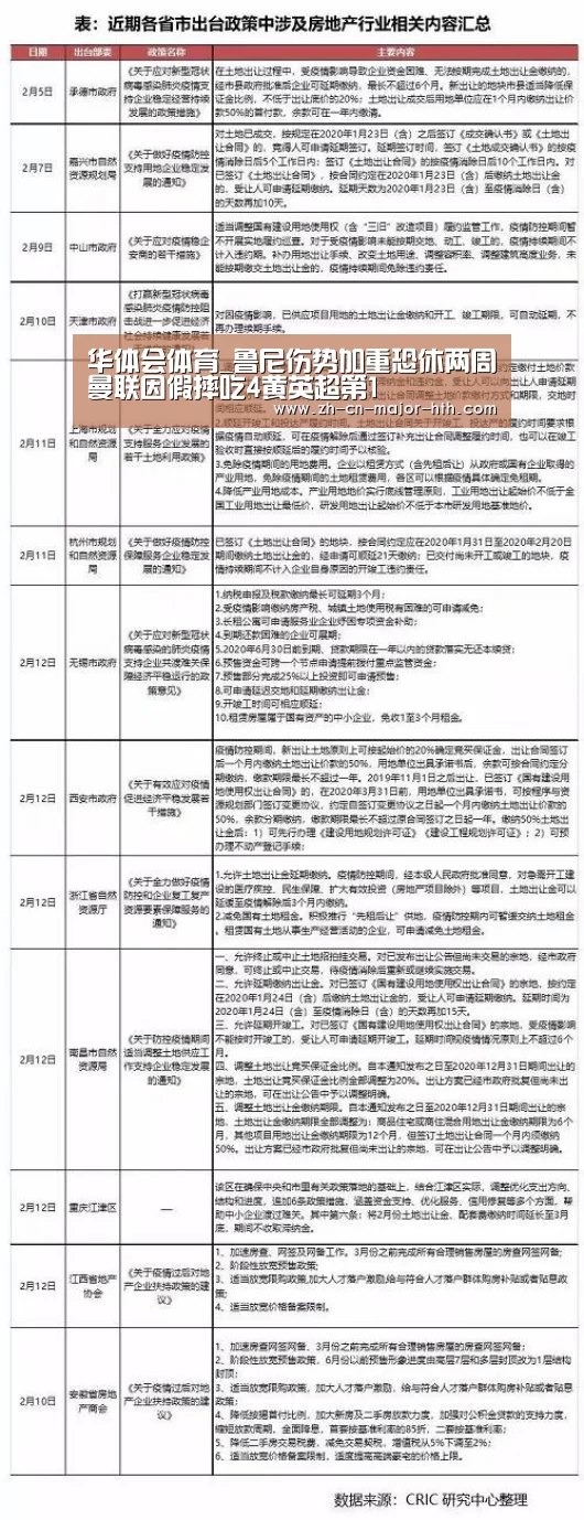 华体会体育