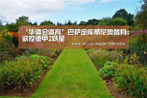 华体会体育