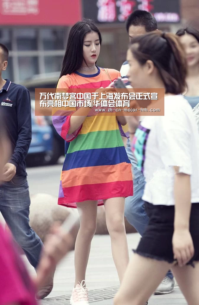 万代南梦宫中国于上海发布会正式宣布亮相中国市场|华体会体育(图2) 华体会体育